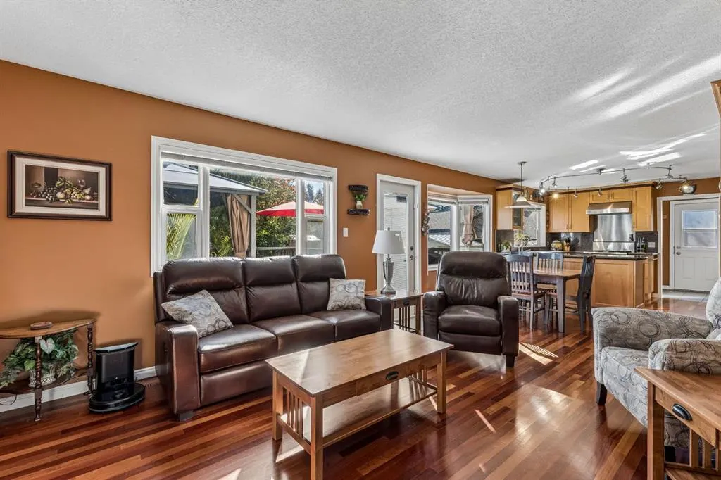 19 Woodbrook Road SW