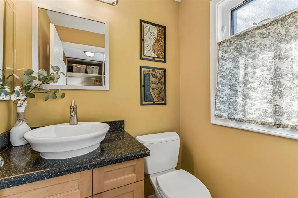19 Woodbrook Road SW