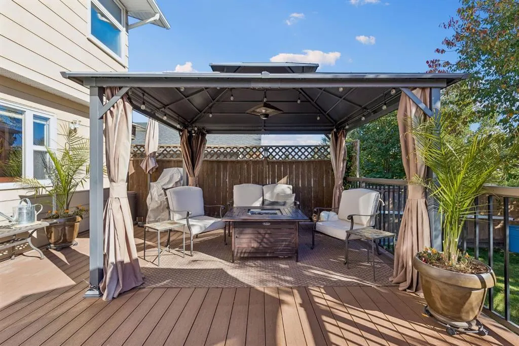 19 Woodbrook Road SW