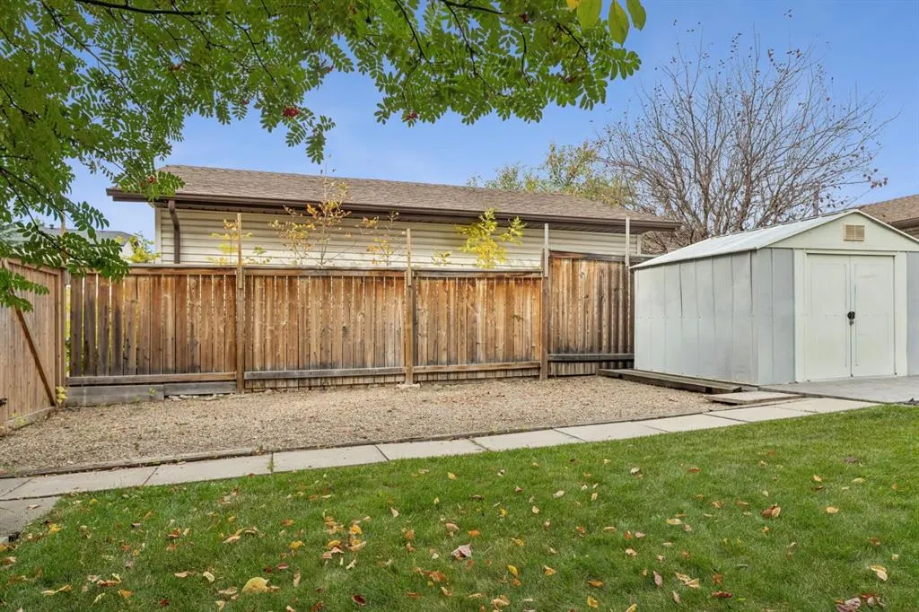 19 Woodbrook Road SW