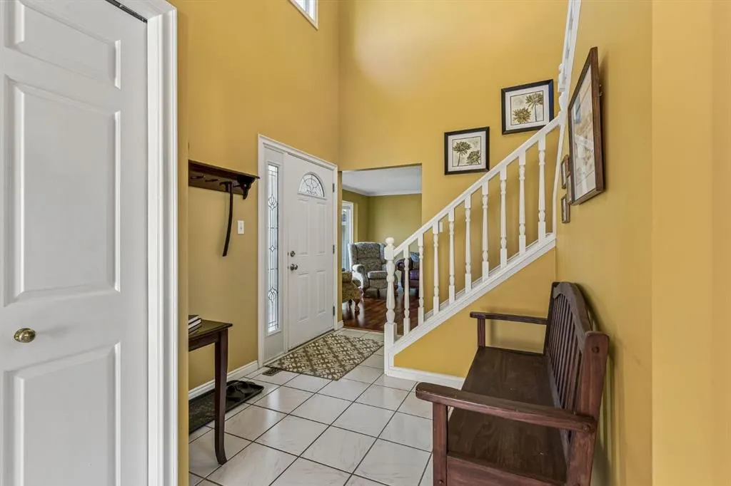 19 Woodbrook Road SW