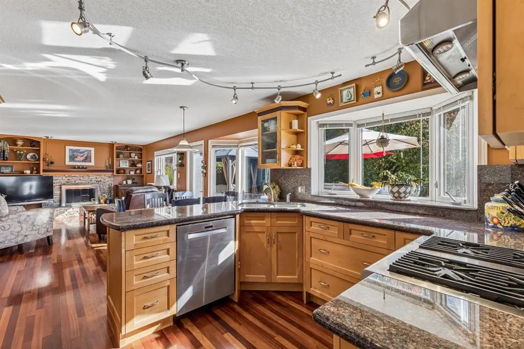 19 Woodbrook Road SW