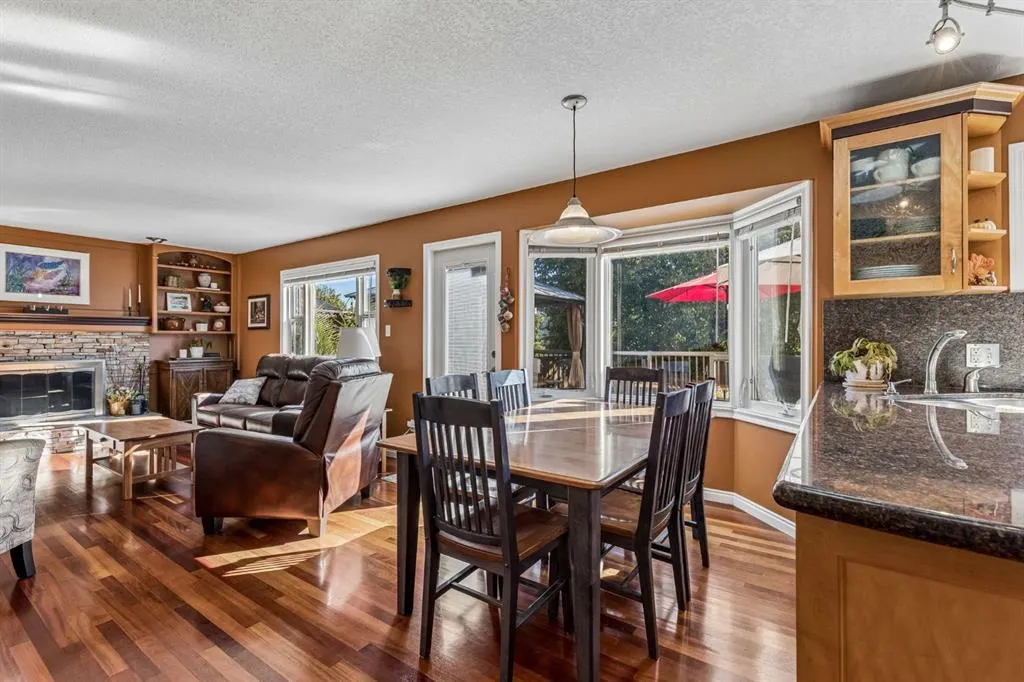 19 Woodbrook Road SW