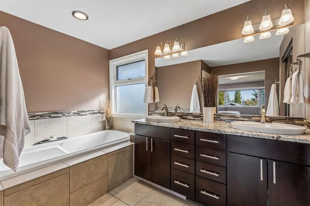 19 Woodbrook Road SW