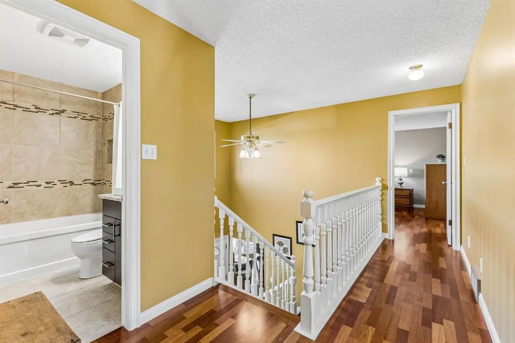 19 Woodbrook Road SW