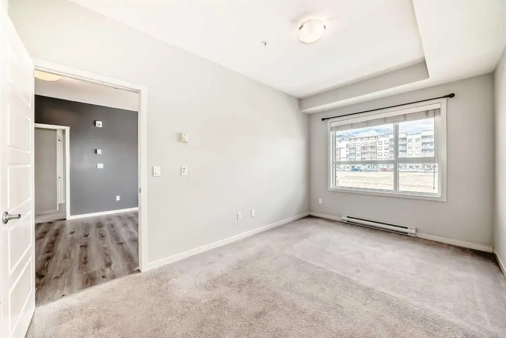 20 Seton Park SE #215