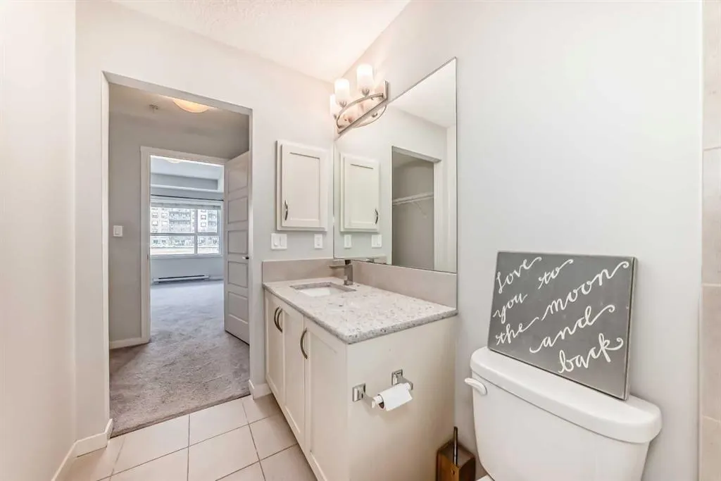 20 Seton Park SE #215