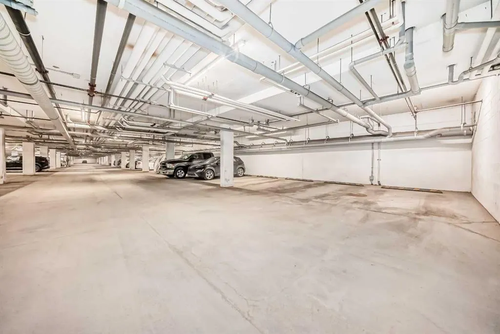 20 Seton Park SE #215