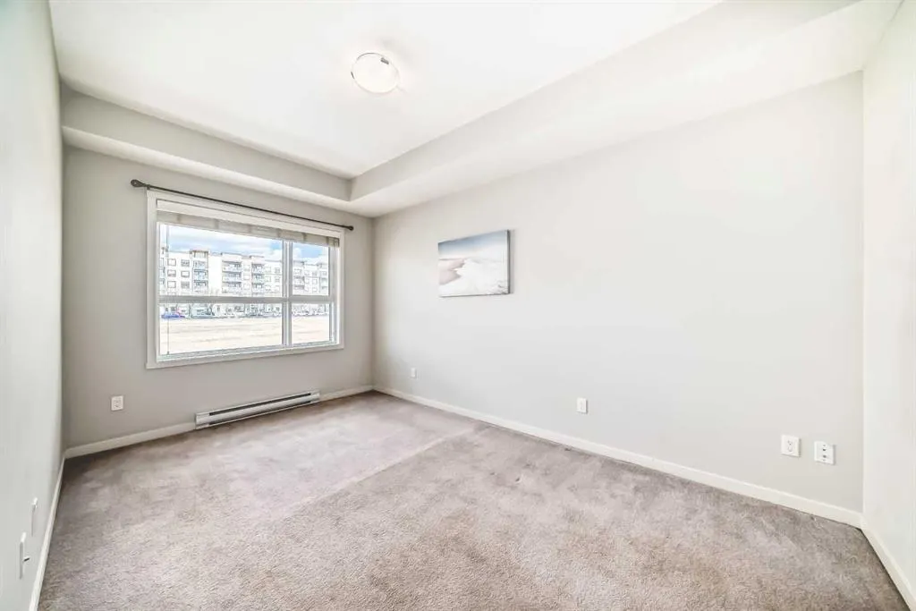 20 Seton Park SE #215