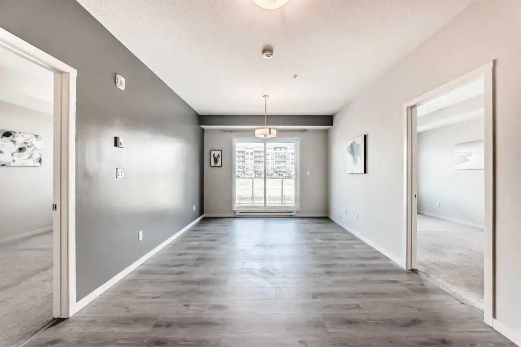 20 Seton Park SE #215