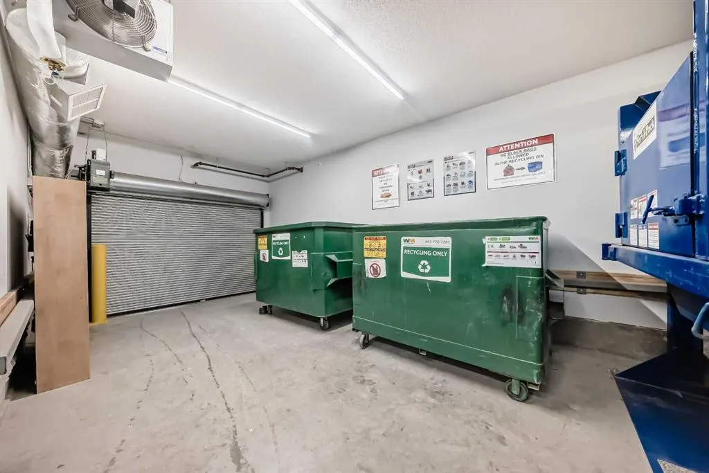 20 Seton Park SE #215