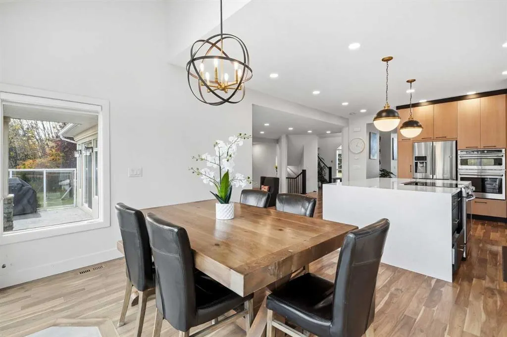 28 Bearspaw Acres
