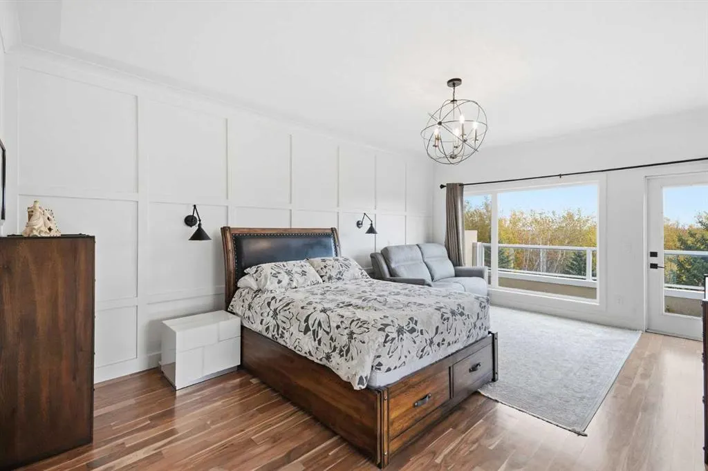 28 Bearspaw Acres
