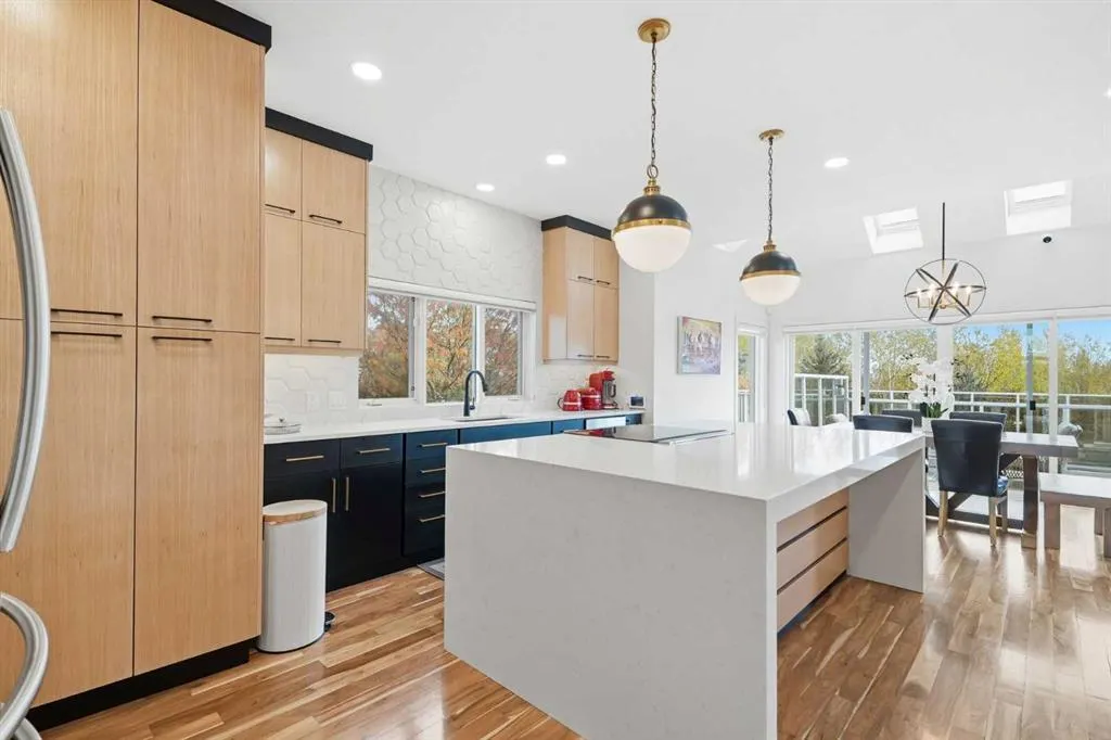 28 Bearspaw Acres