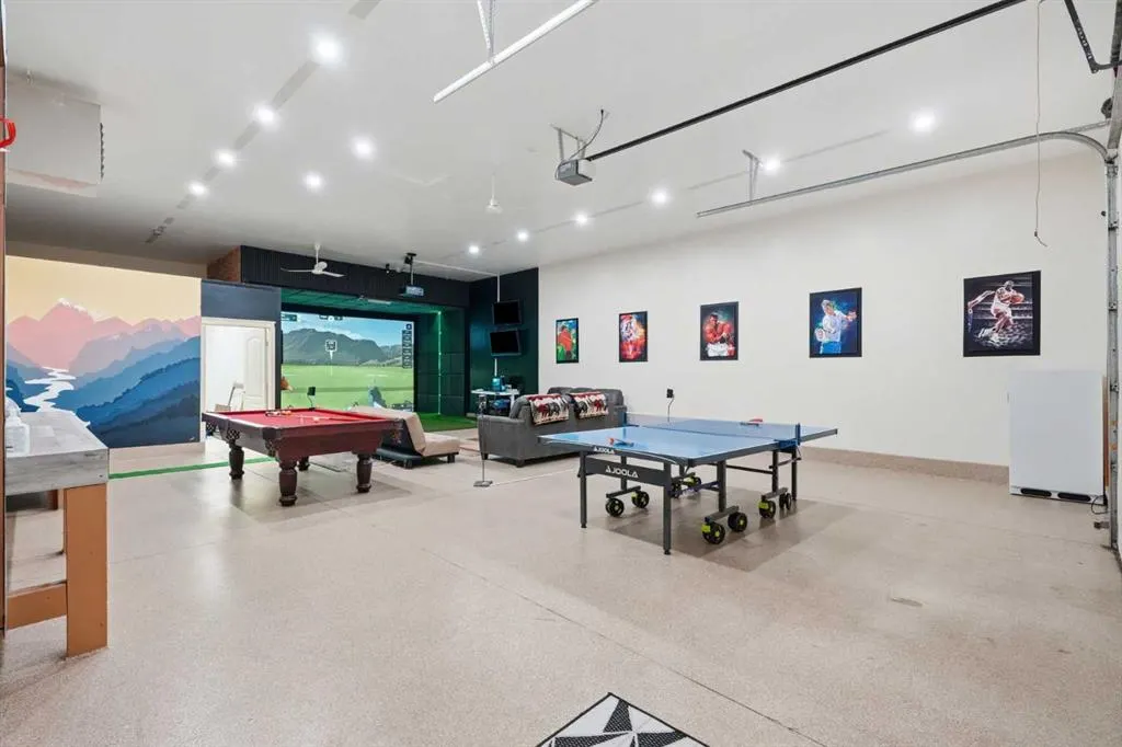 28 Bearspaw Acres