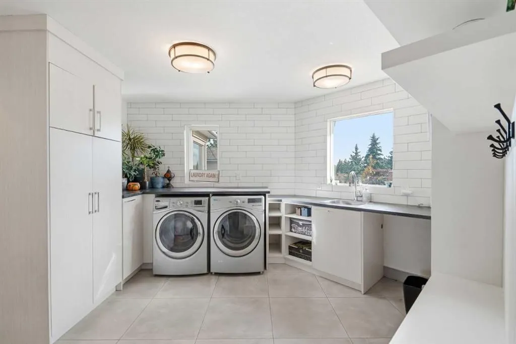 28 Bearspaw Acres