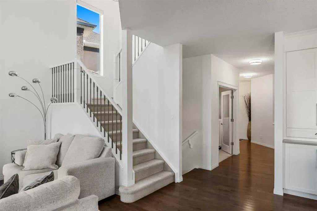 117 Mahogany Place SE