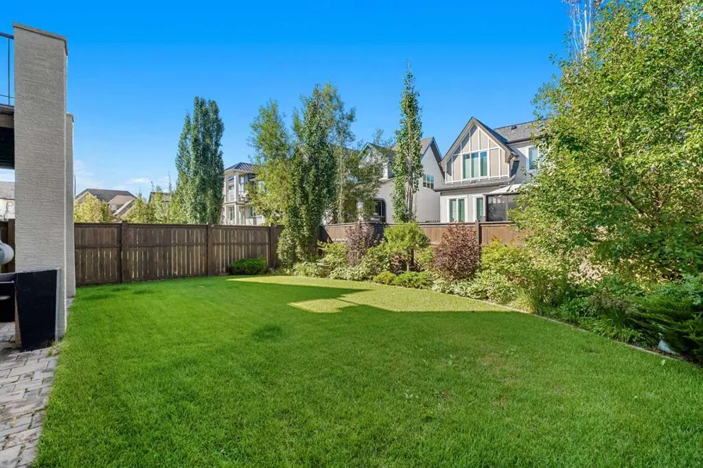 117 Mahogany Place SE