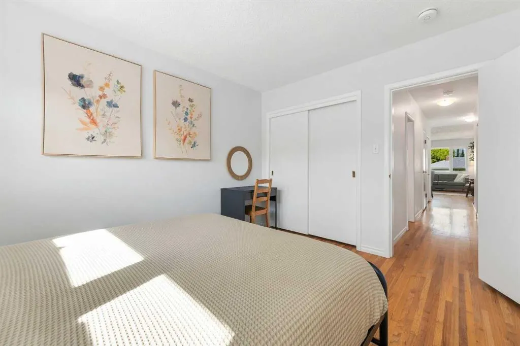 2404 & 2406 Richmond Road SW