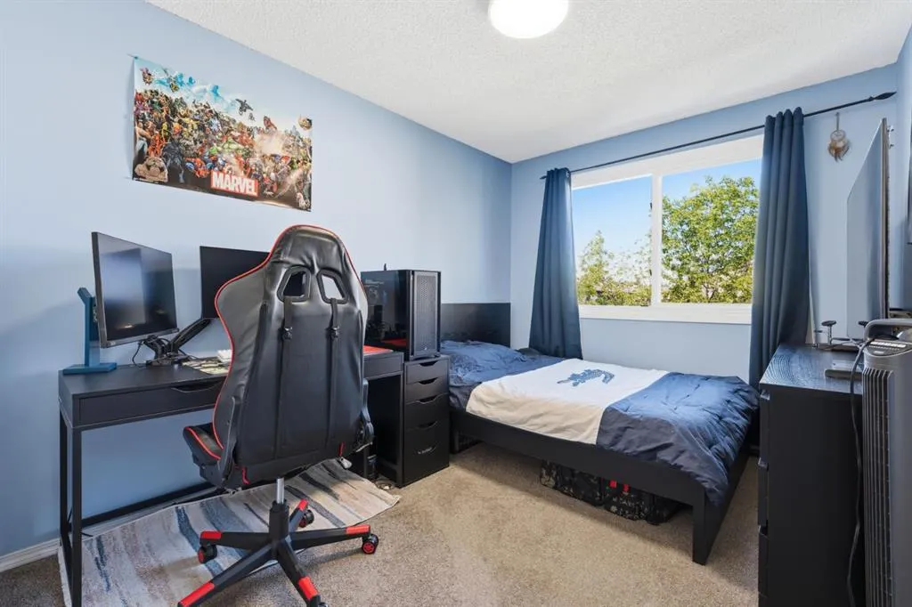 617 56 Avenue SW #401