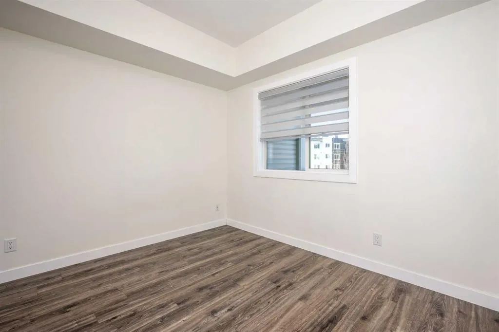 4 Sage Hill Terrace NW #303