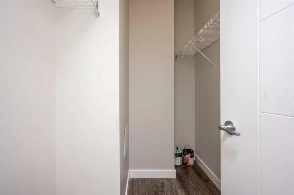 4 Sage Hill Terrace NW #303