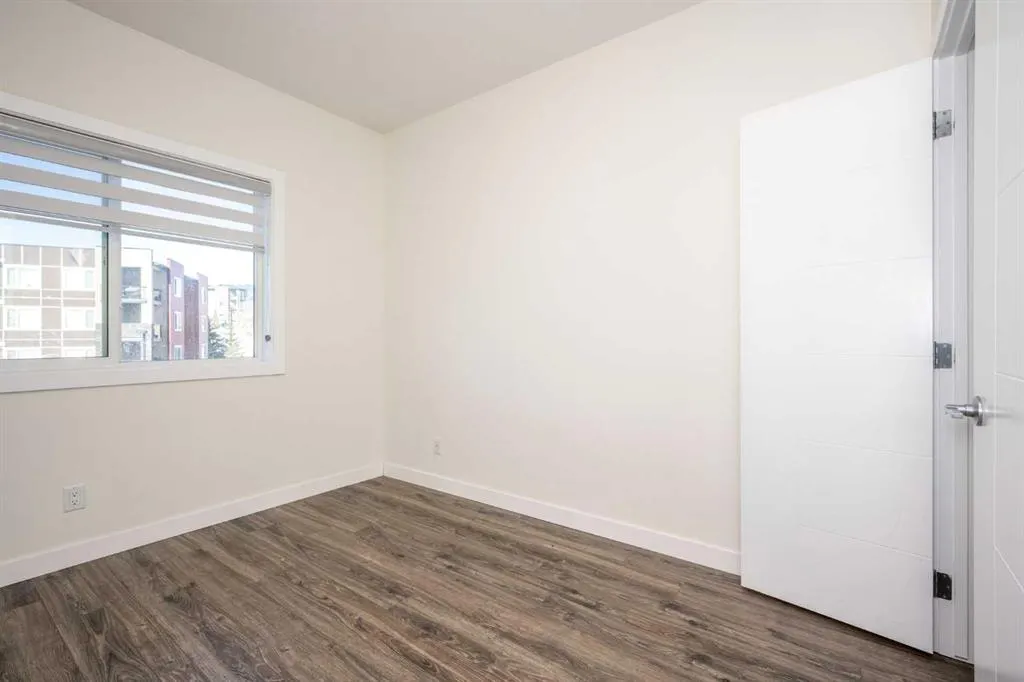 4 Sage Hill Terrace NW #303
