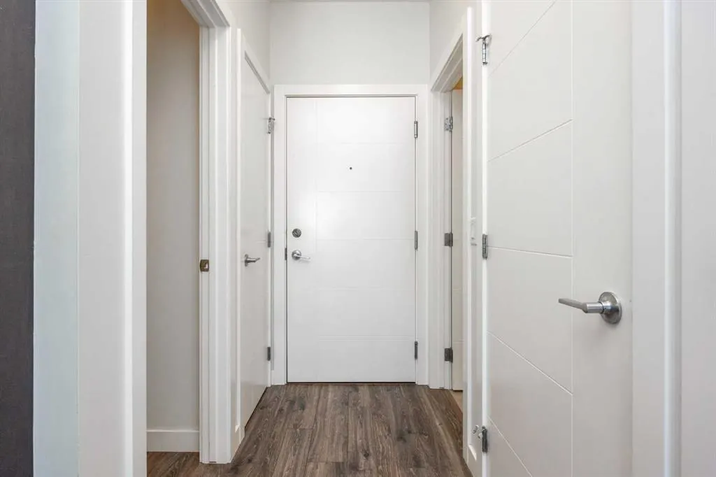 4 Sage Hill Terrace NW #303