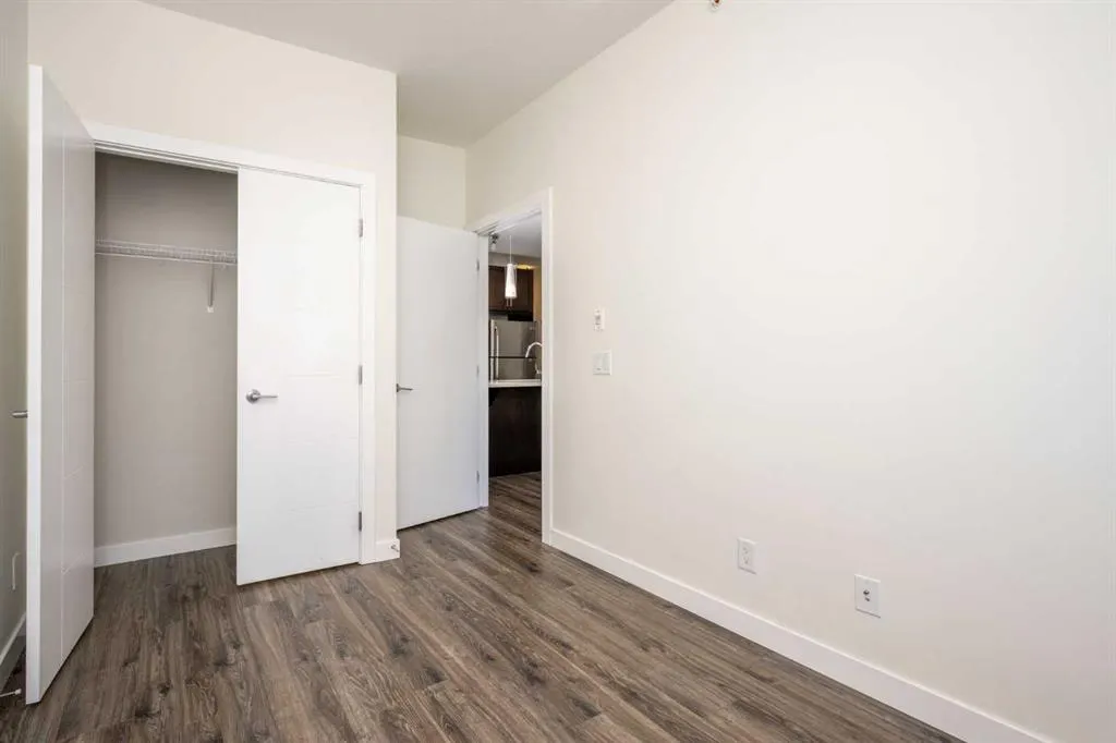 4 Sage Hill Terrace NW #303