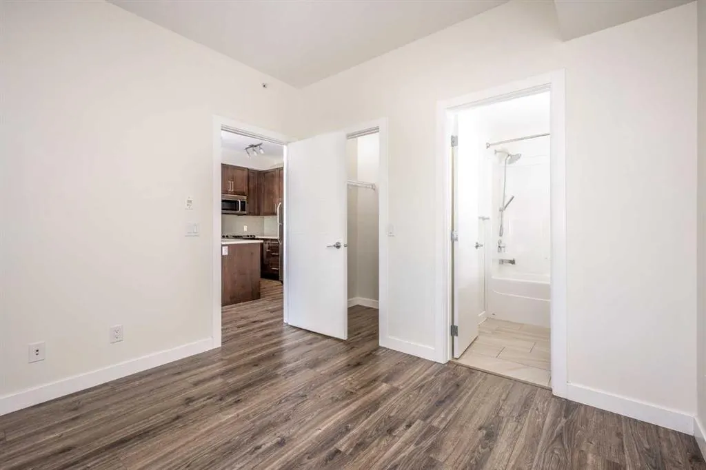 4 Sage Hill Terrace NW #303