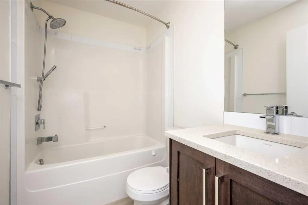 4 Sage Hill Terrace NW #303