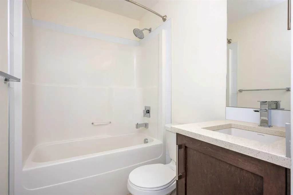 4 Sage Hill Terrace NW #303