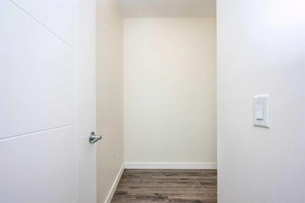 4 Sage Hill Terrace NW #303