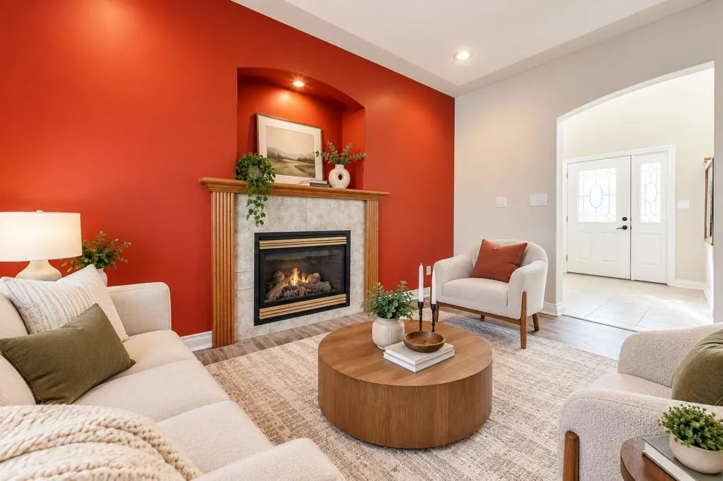 80 Irving Crescent
