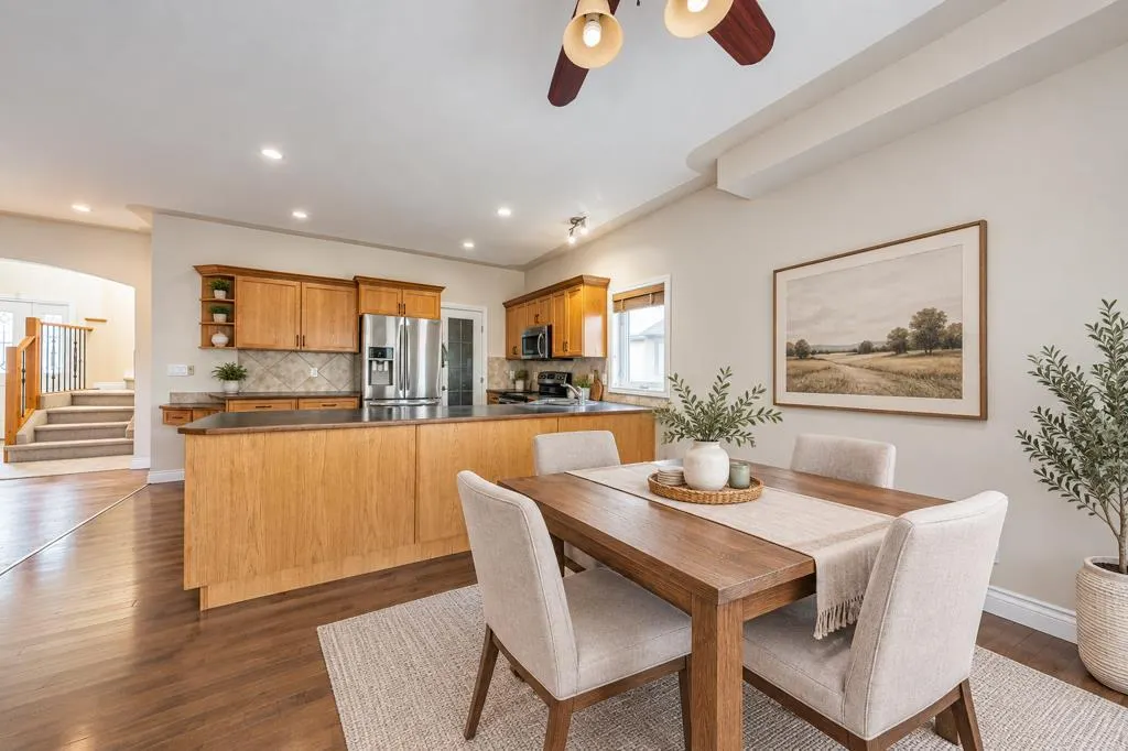 80 Irving Crescent