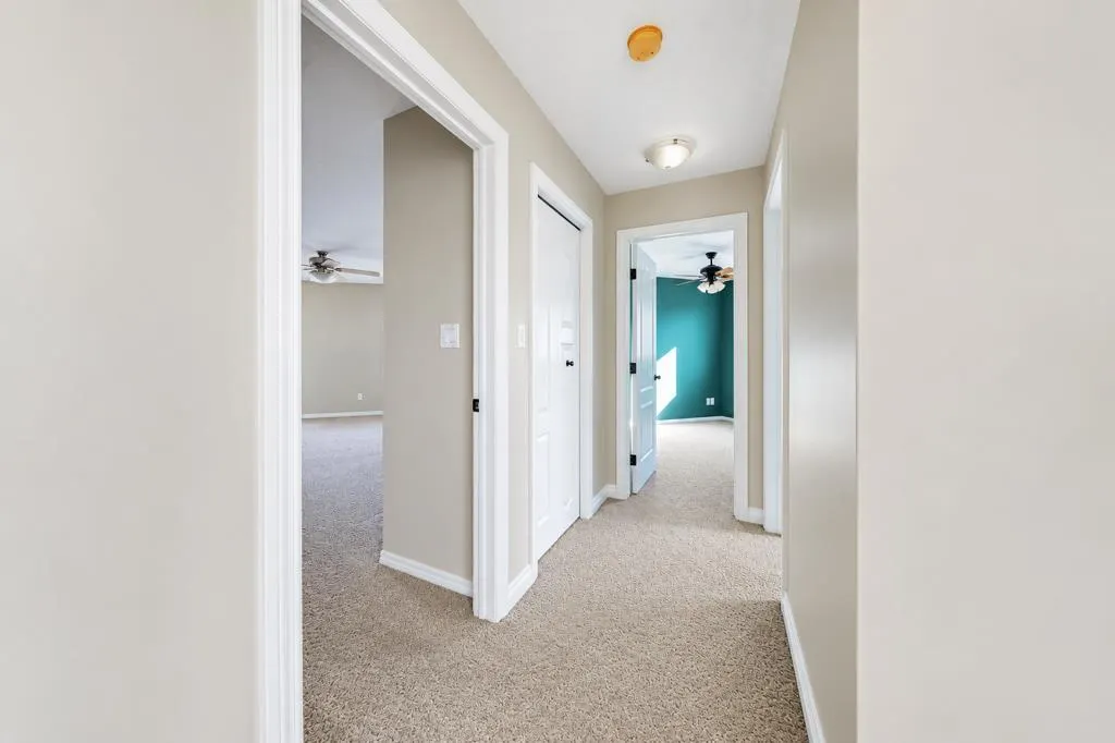 80 Irving Crescent