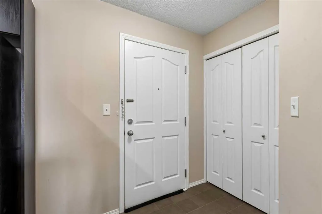 7210 80 Avenue NE #314