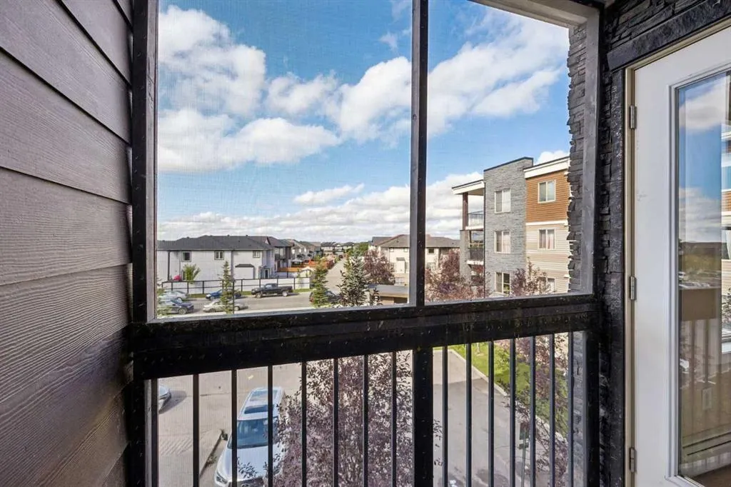 7210 80 Avenue NE #314