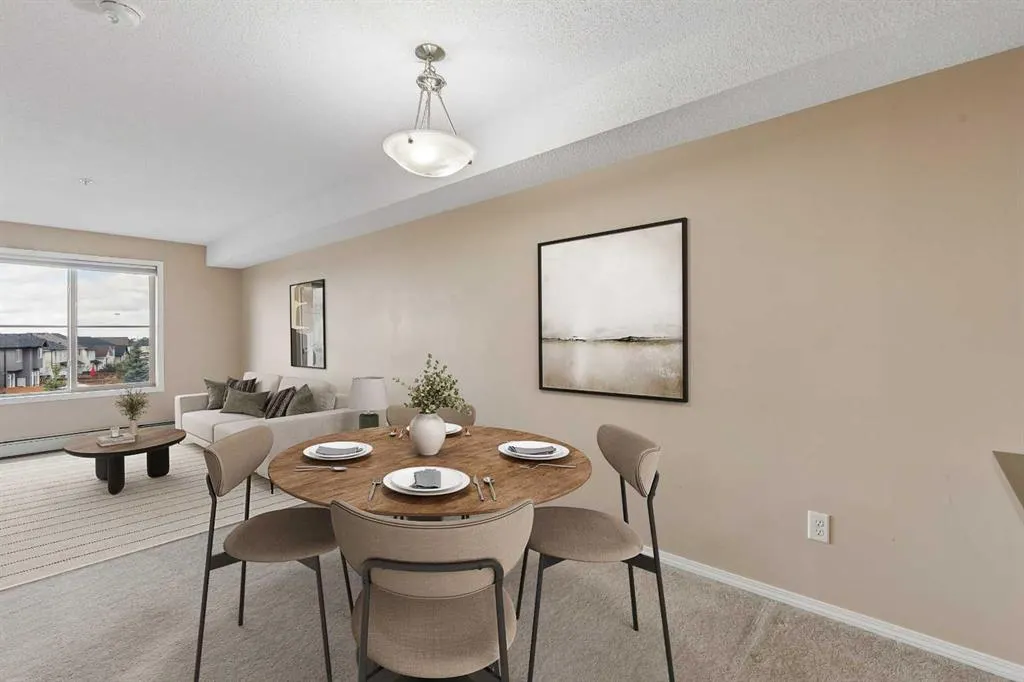 7210 80 Avenue NE #314