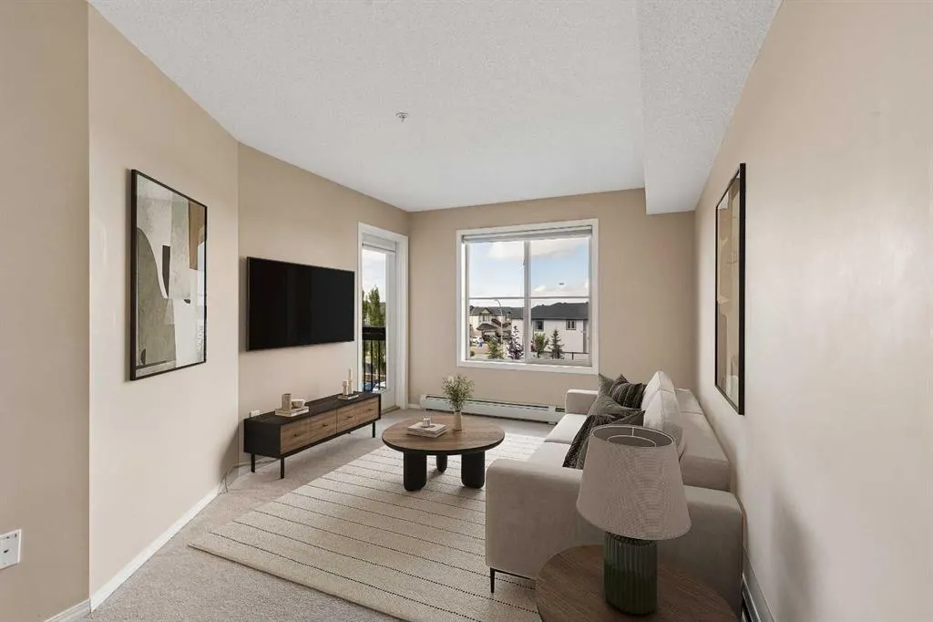 7210 80 Avenue NE #314