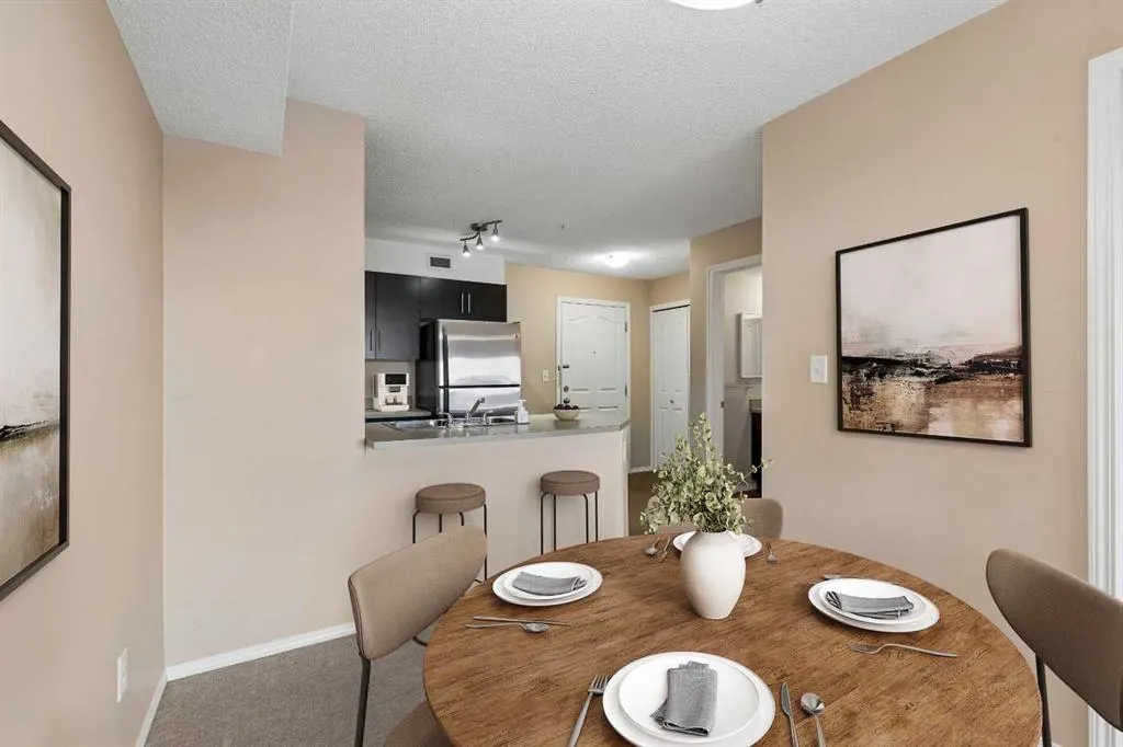 7210 80 Avenue NE #314