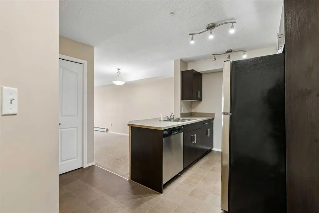 7210 80 Avenue NE #314