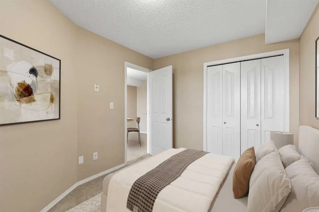 7210 80 Avenue NE #314
