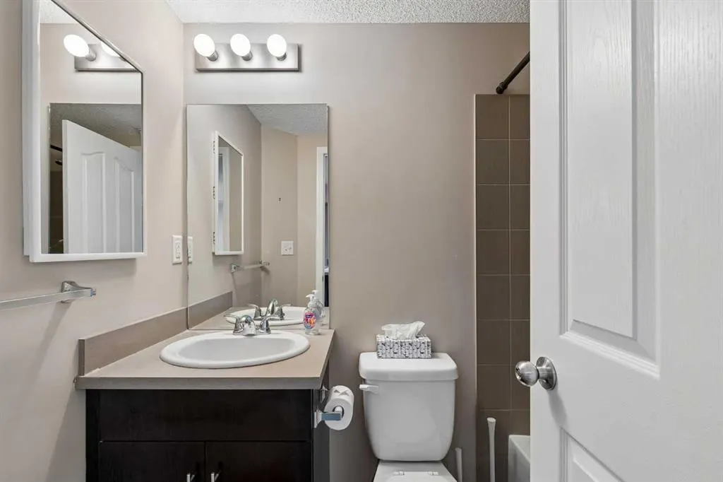 7210 80 Avenue NE #314