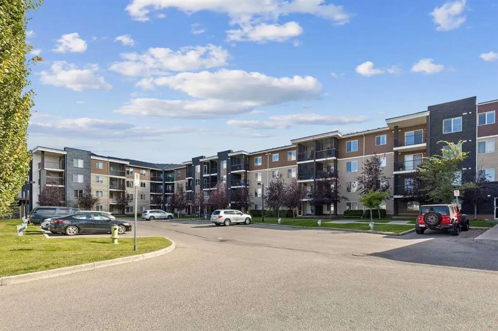 7210 80 Avenue NE #314