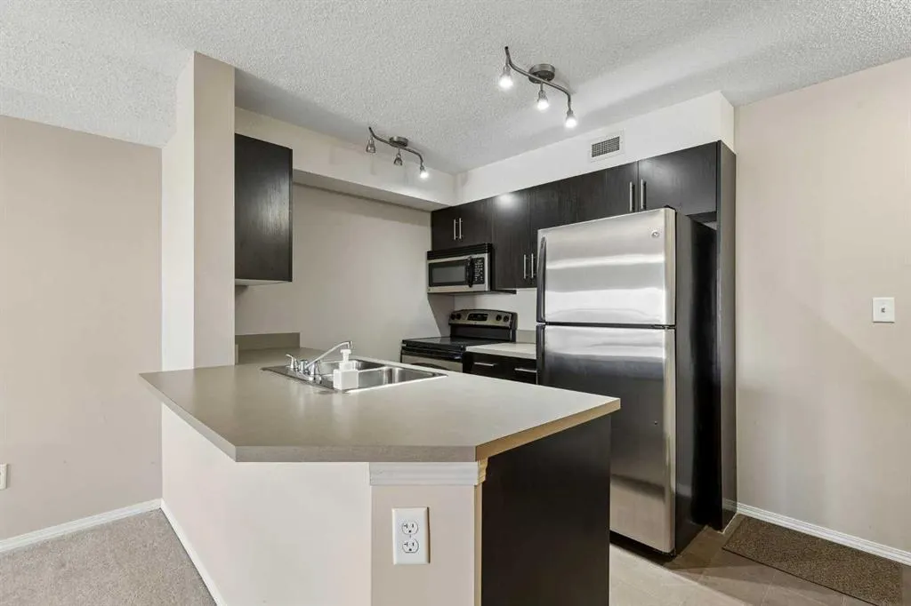 7210 80 Avenue NE #314