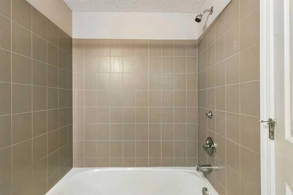 7210 80 Avenue NE #314