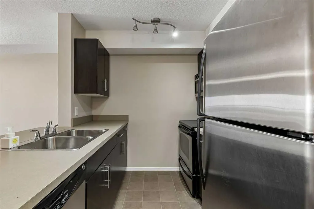 7210 80 Avenue NE #314