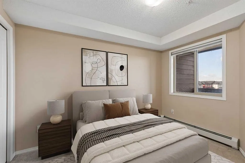7210 80 Avenue NE #314