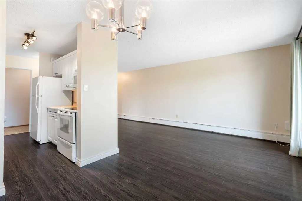 3115 51 Street SW #2301